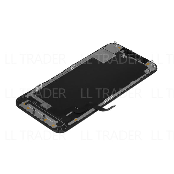 iPhone 12 Mini Screen Replacement LCD Display Touch Digitizer Assembly