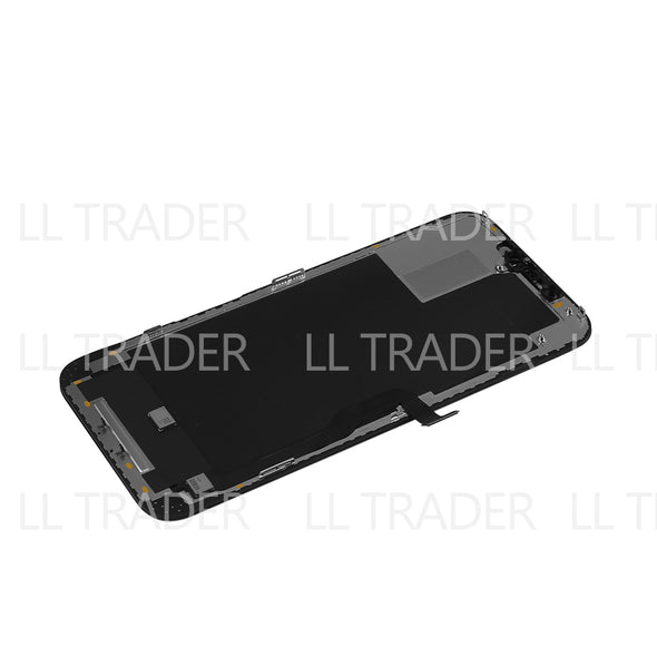 iPhone 12 Pro Max Screen Replacement LCD Display Touch Digitizer Assembly