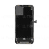 iPhone 12 Pro Max Screen Replacement LCD Display Touch Digitizer Assembly