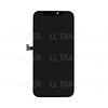 iPhone 12 Pro Max Screen Replacement LCD Display Touch Digitizer Assembly