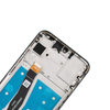 Huawei Honor 10 Lite LCD Display Assembly with Frame
