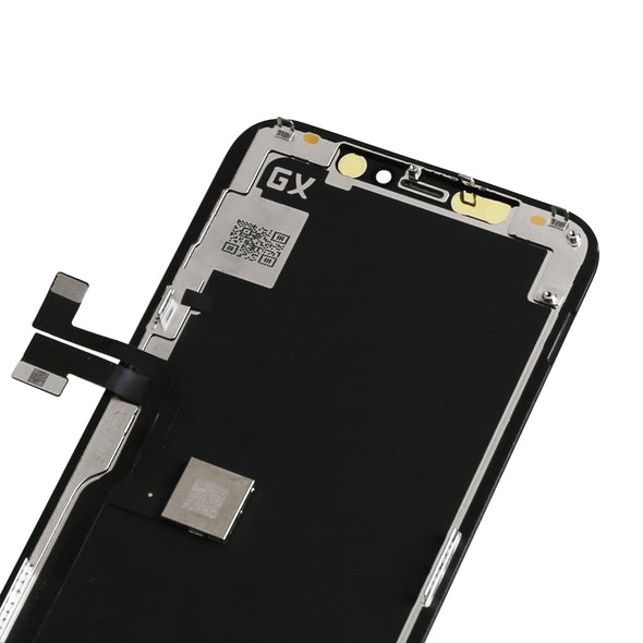 iPhone 11 Pro Screen Replacement LCD Display Assembly