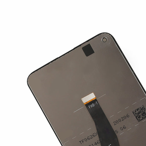 Huawei Honor 20 YAL-L21 LCD Display Assembly No Frame