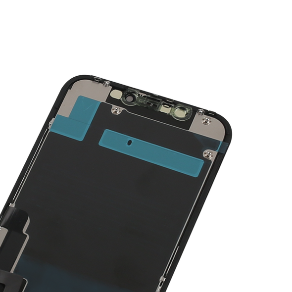 iPhone 11 Screen Replacement LCD Display Assembly