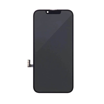 iPhone 13 Screen Replacement LCD Display Touch Digitizer Assembly