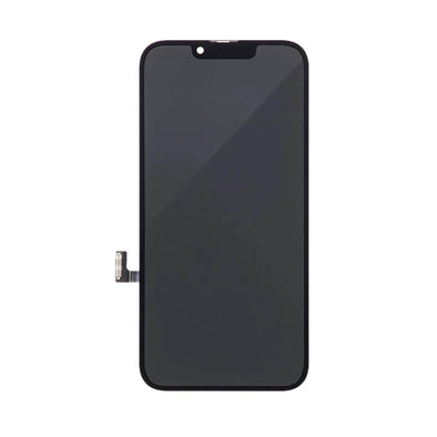 iPhone 13 Mini Screen Replacement LCD Display Touch Digitizer Assembly