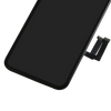 iPhone 11 Screen Replacement LCD Display Assembly