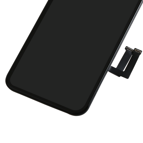 iPhone 11 Screen Replacement LCD Display Assembly