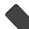 Huawei Honor 10 Lite LCD Display Assembly with Frame