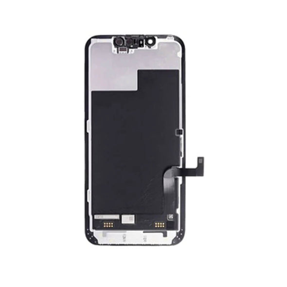 iPhone 13 Mini Screen Replacement LCD Display Touch Digitizer Assembly