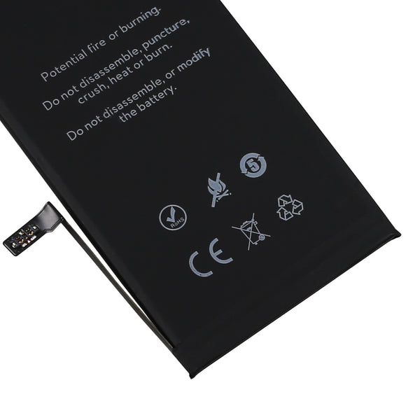 For iPhone 7 Plus Battery Replacement