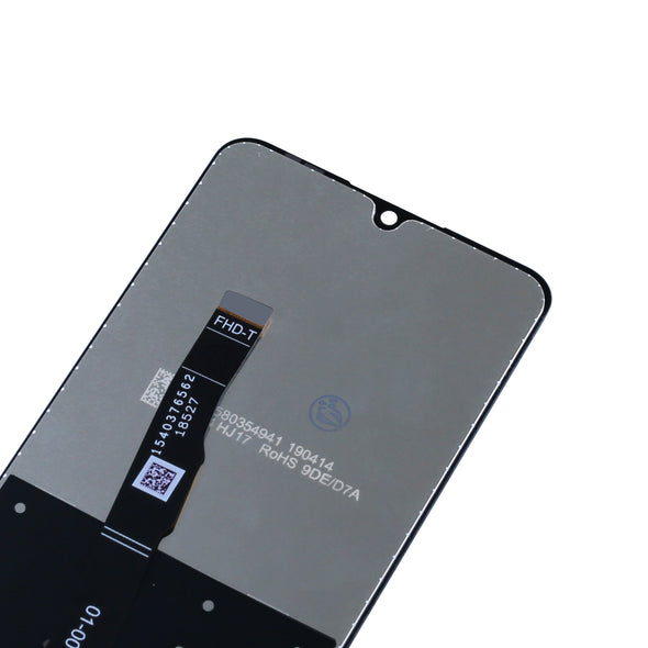 Huawei P30 Lite LCD Touch Screen Digitizer Assembly - LL Trader
