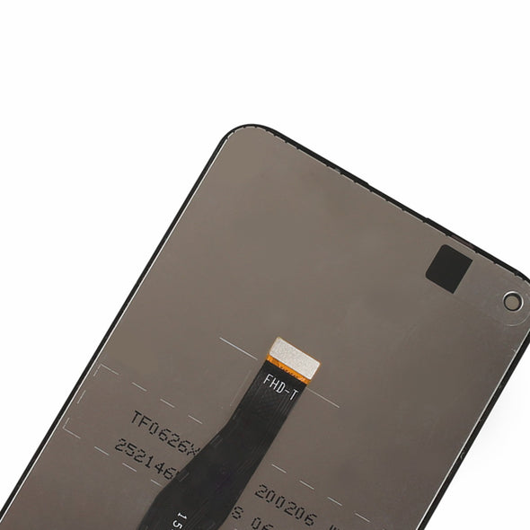 Huawei Honor 20 YAL-L21 LCD Display Assembly No Frame