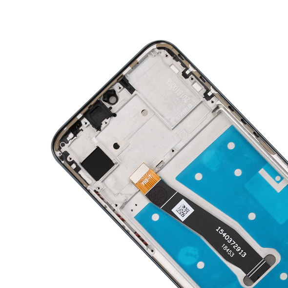 Huawei Honor 10 Lite LCD Display Assembly with Frame