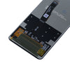 Huawei P30 Lite LCD Touch Screen Digitizer Assembly - LL Trader