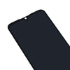 Huawei Y6 2019 MRD-LX1 Display Assembly No Frame - LL Trader