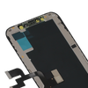 iPhone X Screen Replacement LCD/OLED Display Assembly