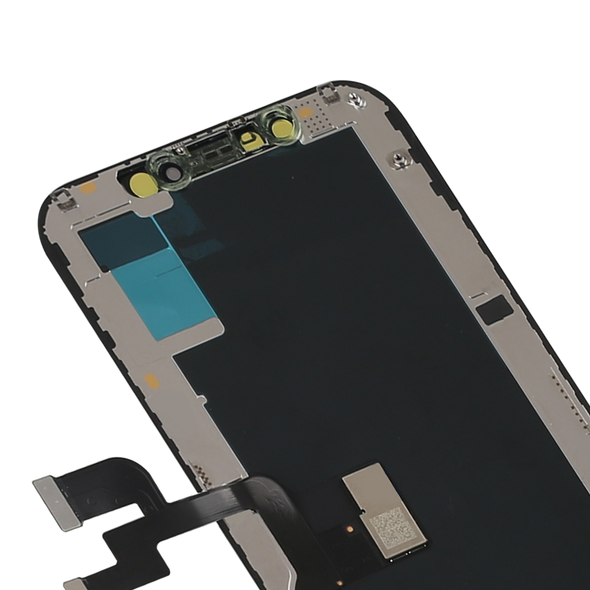 iPhone X Screen Replacement LCD/OLED Display Assembly