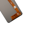 Samsung Galaxy A20E SM-A202F LCD Display Assembly No Frame