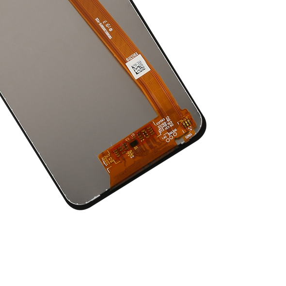 Samsung Galaxy A20E SM-A202F LCD Display Assembly No Frame