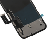 iPhone 11 Screen Replacement LCD Display Assembly