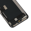 iPhone X Screen Replacement LCD/OLED Display Assembly