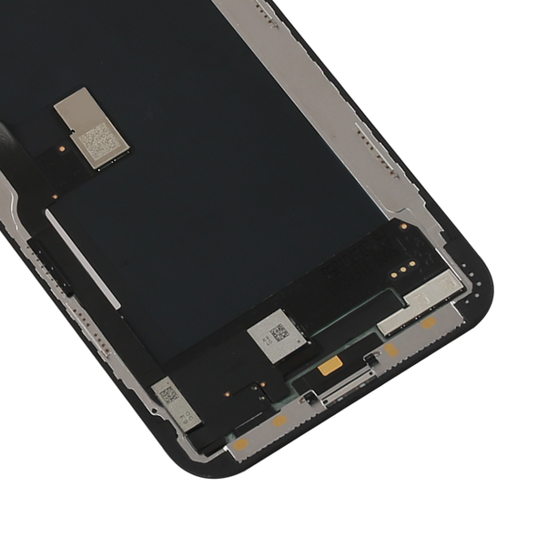 iPhone X Screen Replacement LCD/OLED Display Assembly