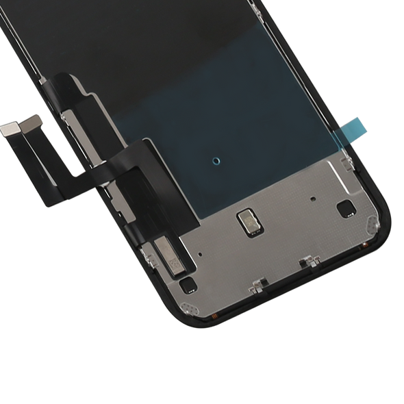 iPhone 11 Screen Replacement LCD Display Assembly
