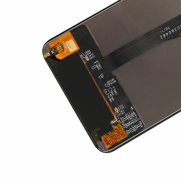 Huawei Honor 20 YAL-L21 LCD Display Assembly No Frame