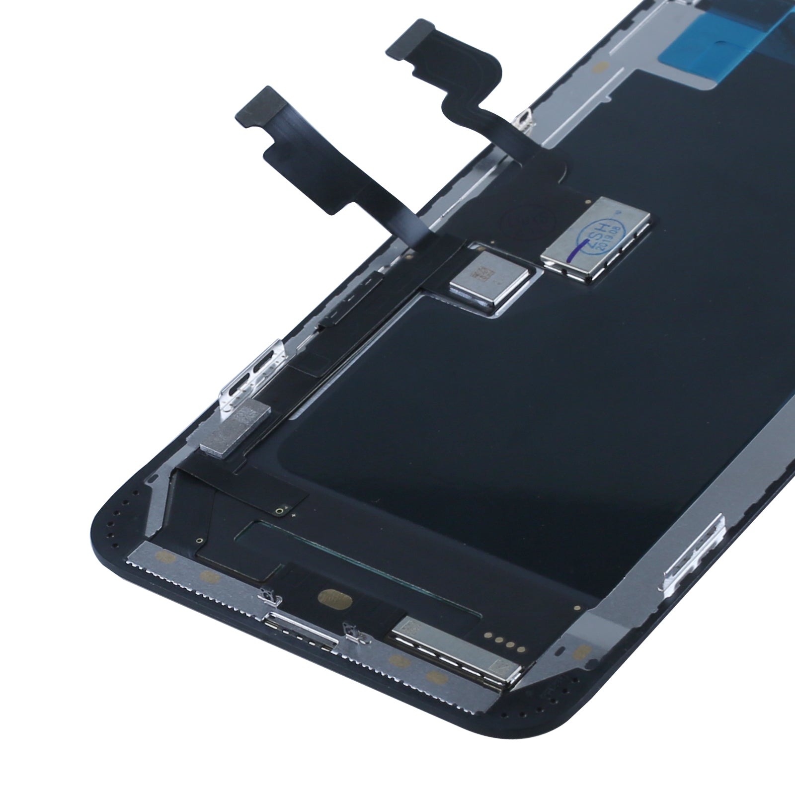 OEM Screen Replacement for Apple iPhone 11