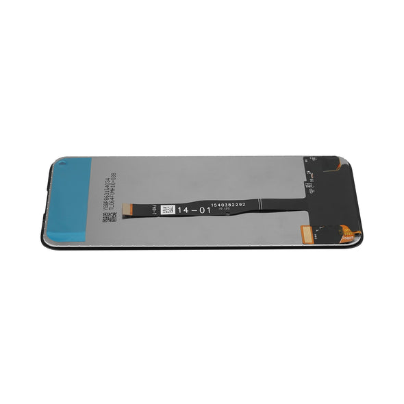 Huawei P40 Lite JNY-L21A LCD Display Digitizer Touch Screen Replacement