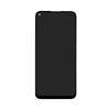 Huawei P40 Lite JNY-L21A LCD Display Digitizer Touch Screen Replacement