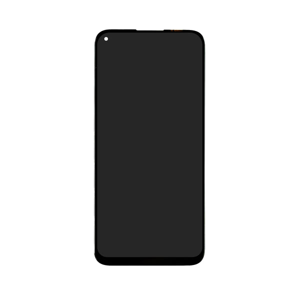 Huawei P40 Lite JNY-L21A LCD Display Digitizer Touch Screen Replacement