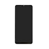 For Samsung Galaxy A12 LCD Screen Replacement Touch Digitizer No Frame