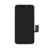 iPhone 11 Screen Replacement LCD Display Assembly