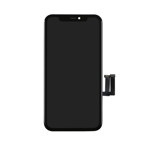 iPhone 11 Screen Replacement LCD Display Assembly