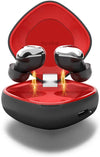 O4 Bluetooth 5.0 Wireless Earbuds Headphones Wireless Earphones - LL Trader