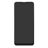 Samsung Galaxy A20 Display Assembly