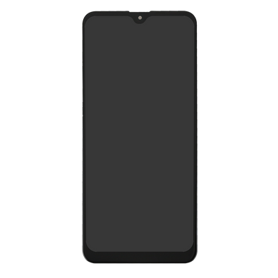 Samsung Galaxy A20 Display Assembly