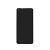 Samsung Galaxy A21S A217F LCD Display Assembly