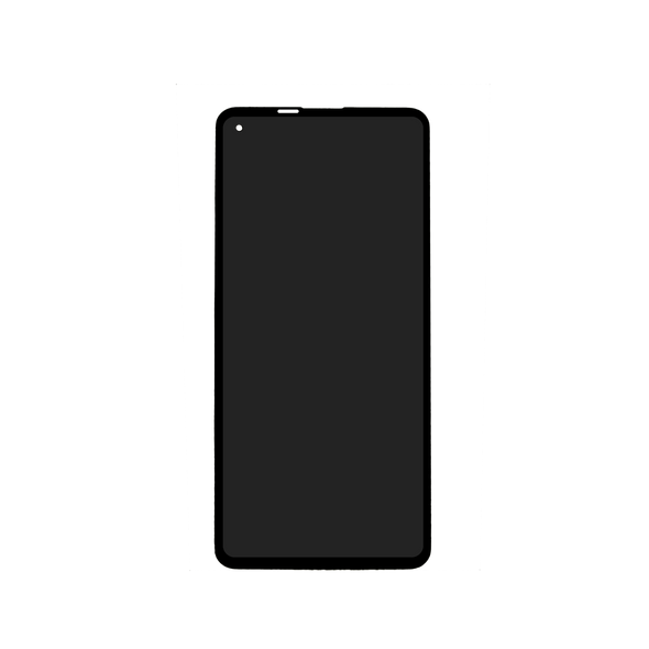 Samsung Galaxy A21S A217F LCD Display Assembly