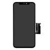 iPhone XR Screen Replacement LCD Display Assembly