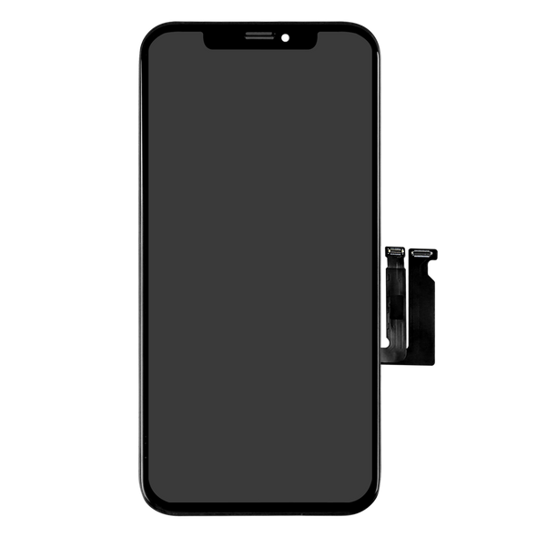 iPhone XR Screen Replacement LCD Display Assembly