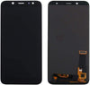 Samsung Galaxy A6 A600 2018 Display Assembly No Frame