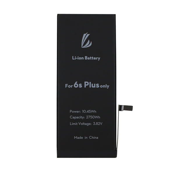 For iPhone 6S Plus Battery Replacement