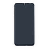 Huawei Honor 10 Lite LCD Display Assembly No Frame