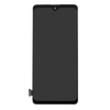 Samsung Galaxy A51 A515F LCD Display Assembly