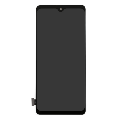 Samsung Galaxy A51 A515F LCD Display Assembly