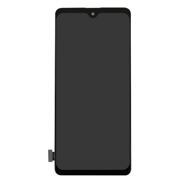 Samsung Galaxy A51 A515F LCD Display Assembly