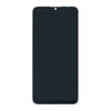 Huawei P Smart 2019 Screen Replacement Touch Digitizer Assembly
